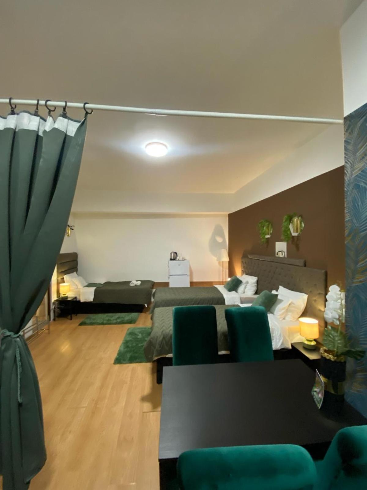 Rest In Allaga Budapest Ngoại thất bức ảnh